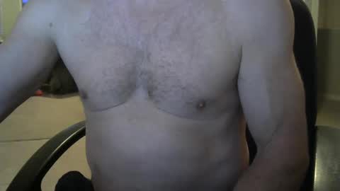 chrismas1 online show from February 2025 02:21:01 PM