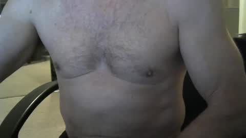 chrismas1 online show from February 2025 02:04:02 PM