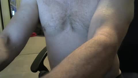 chrismas1 online show from February 2025 02:16:02 PM