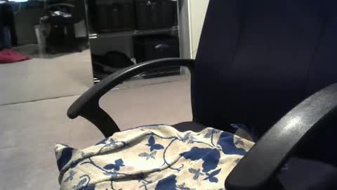 chrismas1 online show from February 2025 02:01:02 AM