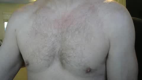 chrismas1 online show from February 2025 02:34:01 PM