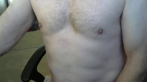 chrismas1 online show from February 2025 07:27:01 PM