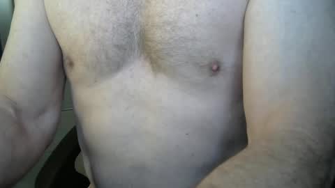 chrismas1 online show from February 2025 10:31:01 PM