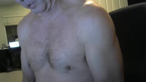 chrismas1 online show from February 2025 04:39:01 AM