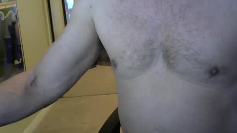 chrismas1 online show from February 2025 02:24:02 PM