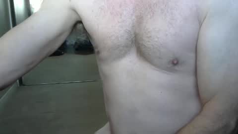 chrismas1 online show from February 2025 05:29:01 PM