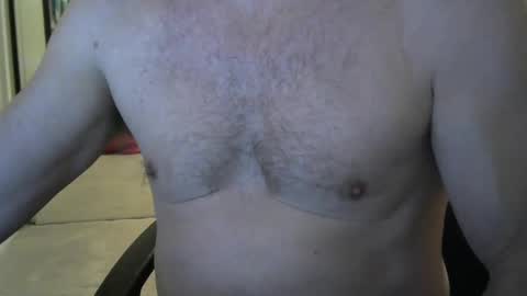 chrismas1 online show from February 2025 01:11:01 PM