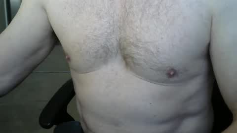 chrismas1 online show from February 2025 06:11:01 PM