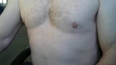 chrismas1 online show from March 2025 11:14:01 PM