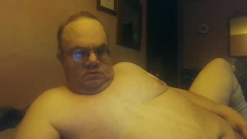 Snapshot of chrismini312 chatting on January 2025 01:39:01 PM Chris The Jerk Off King online show from January 2025 01:39:01 PM