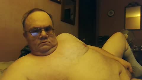 Snapshot of chrismini312 chatting on January 2025 08:04:01 PM Chris The Jerk Off King online show from January 2025 08:04:01 PM