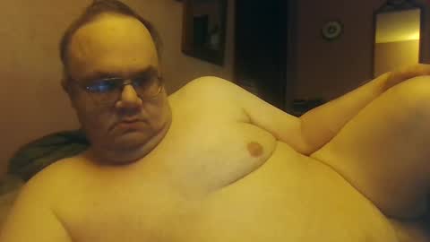 Snapshot of chrismini312 chatting on January 2025 01:41:02 PM Chris The Jerk Off King online show from January 2025 01:41:02 PM