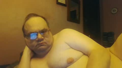 Snapshot of chrismini312 chatting on January 2025 01:14:02 PM Chris The Jerk Off King online show from January 2025 01:14:02 PM