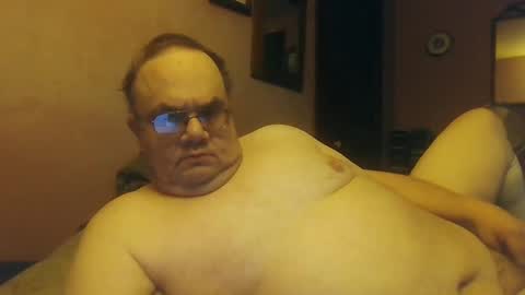 Snapshot of chrismini312 chatting on January 2025 07:52:01 PM Chris The Jerk Off King online show from January 2025 07:52:01 PM