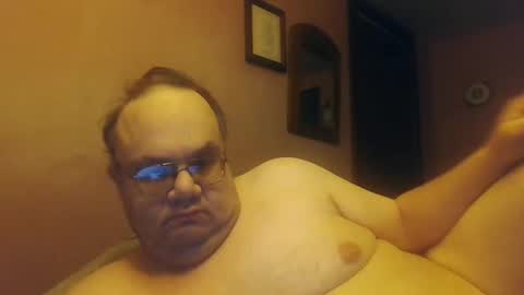 Snapshot of chrismini312 chatting on January 2025 02:18:01 PM Chris The Jerk Off King online show from January 2025 02:18:01 PM