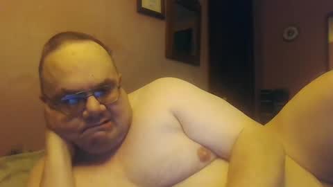 Snapshot of chrismini312 chatting on January 2025 02:33:02 PM Chris The Jerk Off King online show from January 2025 02:33:02 PM