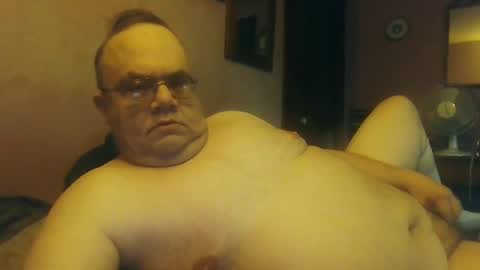 Snapshot of chrismini312 chatting on January 2025 02:06:01 PM Chris The Jerk Off King online show from January 2025 02:06:01 PM