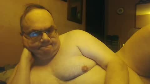 Snapshot of chrismini312 chatting on January 2025 08:41:01 PM Chris The Jerk Off King online show from January 2025 08:41:01 PM