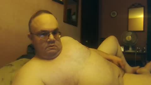 Snapshot of chrismini312 chatting on January 2025 07:57:01 PM Chris The Jerk Off King online show from January 2025 07:57:01 PM