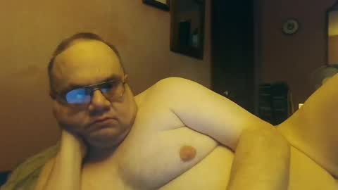 Snapshot of chrismini312 chatting on January 2025 01:54:01 PM Chris The Jerk Off King online show from January 2025 01:54:01 PM