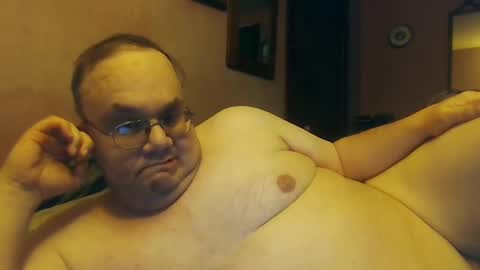 Snapshot of chrismini312 chatting on January 2025 06:41:02 PM Chris The Jerk Off King online show from January 2025 06:41:02 PM