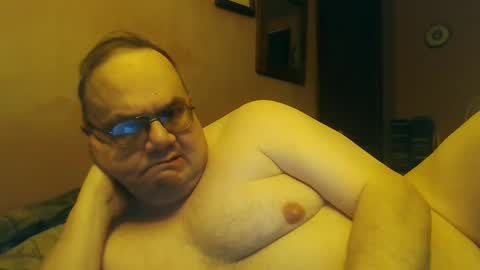 Snapshot of chrismini312 chatting on January 2025 10:59:01 PM Chris The Jerk Off King online show from January 2025 10:59:01 PM