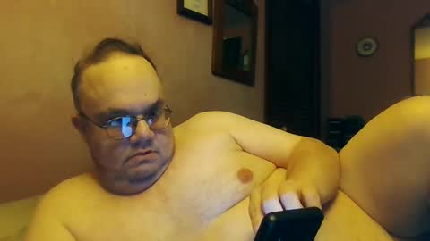 Snapshot of chrismini312 chatting on January 2025 07:07:02 PM Chris The Jerk Off King online show from January 2025 07:07:02 PM