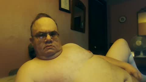 Snapshot of chrismini312 chatting on January 2025 02:19:01 PM Chris The Jerk Off King online show from January 2025 02:19:01 PM