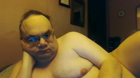 Snapshot of chrismini312 chatting on January 2025 01:08:02 PM Chris The Jerk Off King online show from January 2025 01:08:02 PM