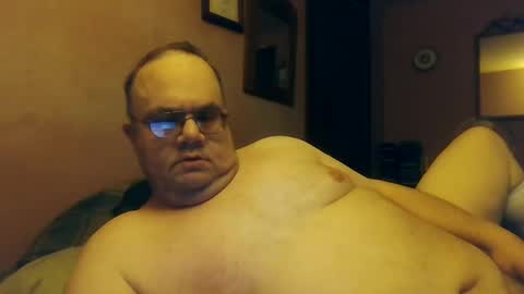 Snapshot of chrismini312 chatting on January 2025 01:25:02 PM Chris The Jerk Off King online show from January 2025 01:25:02 PM