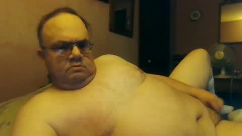 Snapshot of chrismini312 chatting on January 2025 07:20:01 PM Chris The Jerk Off King online show from January 2025 07:20:01 PM