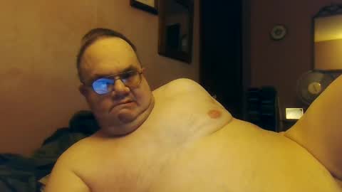 Snapshot of chrismini312 chatting on January 2025 01:09:01 PM Chris The Jerk Off King online show from January 2025 01:09:01 PM