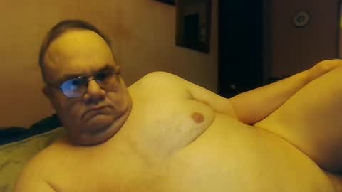 Snapshot of chrismini312 chatting on January 2025 08:39:01 PM Chris The Jerk Off King online show from January 2025 08:39:01 PM