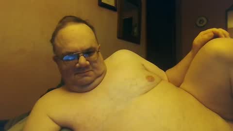 Snapshot of chrismini312 chatting on January 2025 12:54:02 PM Chris The Jerk Off King online show from January 2025 12:54:02 PM