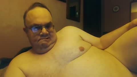 Snapshot of chrismini312 chatting on January 2025 06:07:01 PM Chris The Jerk Off King online show from January 2025 06:07:01 PM