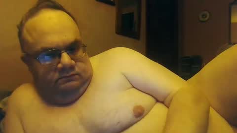 Snapshot of chrismini312 chatting on January 2025 01:05:02 AM Chris The Jerk Off King online show from January 2025 01:05:02 AM