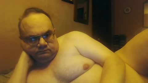 Snapshot of chrismini312 chatting on January 2025 08:56:02 PM Chris The Jerk Off King online show from January 2025 08:56:02 PM