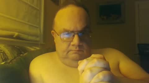 Snapshot of chrismini312 chatting on January 2025 01:11:01 AM Chris The Jerk Off King online show from January 2025 01:11:01 AM