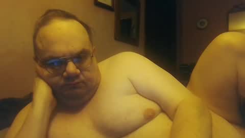 Snapshot of chrismini312 chatting on January 2025 12:48:02 PM Chris The Jerk Off King online show from January 2025 12:48:02 PM