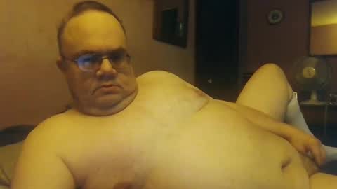 Snapshot of chrismini312 chatting on January 2025 06:21:01 PM Chris The Jerk Off King online show from January 2025 06:21:01 PM