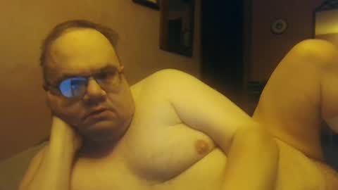 Snapshot of chrismini312 chatting on January 2025 01:02:01 PM Chris The Jerk Off King online show from January 2025 01:02:01 PM