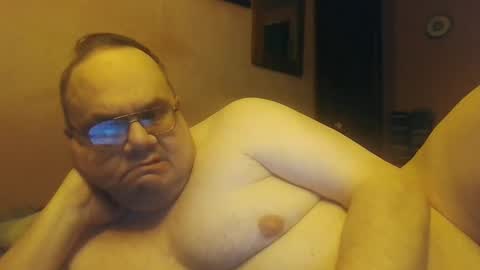 Snapshot of chrismini312 chatting on January 2025 06:36:02 PM Chris The Jerk Off King online show from January 2025 06:36:02 PM