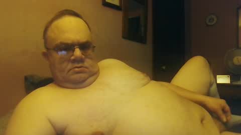 Snapshot of chrismini312 chatting on February 2025 05:37:01 PM Chris The Jerk Off King online show from February 2025 05:37:01 PM