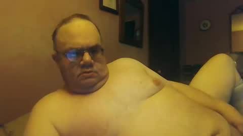 Snapshot of chrismini312 chatting on February 2025 01:19:02 PM Chris The Jerk Off King online show from February 2025 01:19:02 PM