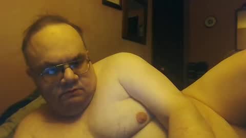 Snapshot of chrismini312 chatting on February 2025 11:00:01 PM Chris The Jerk Off King online show from February 2025 11:00:01 PM