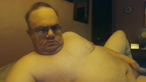 Snapshot of chrismini312 chatting on February 2025 01:19:01 PM Chris The Jerk Off King online show from February 2025 01:19:01 PM