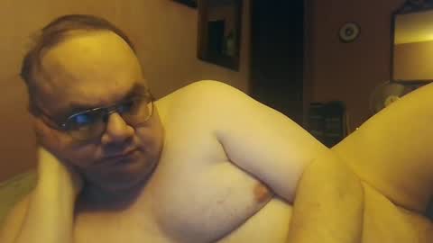 Snapshot of chrismini312 chatting on February 2025 08:57:01 PM Chris The Jerk Off King online show from February 2025 08:57:01 PM