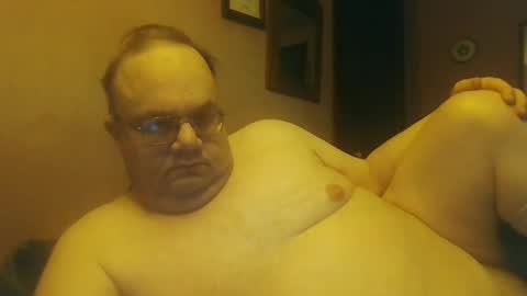 Snapshot of chrismini312 chatting on February 2025 12:55:01 PM Chris The Jerk Off King online show from February 2025 12:55:01 PM