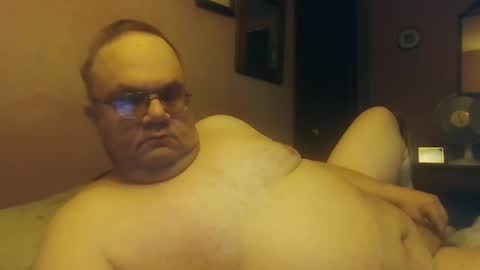 Snapshot of chrismini312 chatting on February 2025 07:00:01 PM Chris The Jerk Off King online show from February 2025 07:00:01 PM