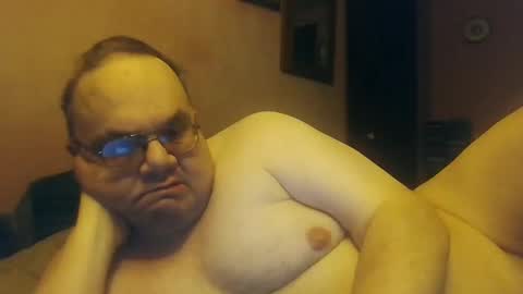 Snapshot of chrismini312 chatting on February 2025 01:54:01 PM Chris The Jerk Off King online show from February 2025 01:54:01 PM